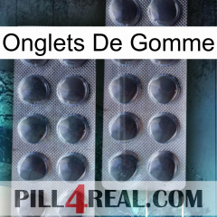 Gum Tabs 31
